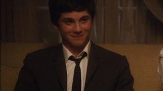 video child- many voices speak