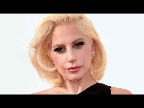 Lady Gaga Breaks Down in Tears In Documentary 'Gaga: Five Foot Two'