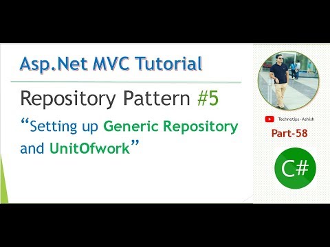 Part 47 Jquery DataTables Example Server side Processing | ASP NET MVC
