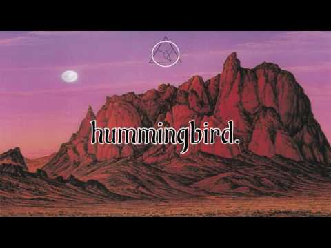 WHTKD - Not Missing U [EXTENDED MIX]