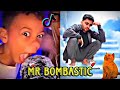 Best of Mr Bombastic Bomba Fantastic Meme / TikTok Compilation ❤️😂