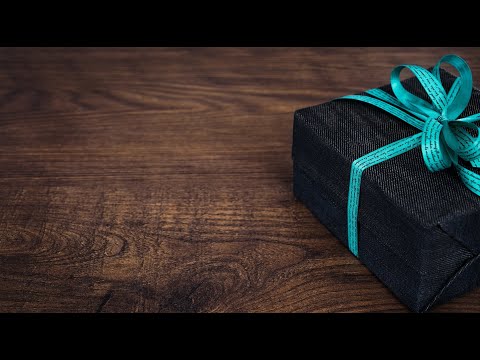 Geschenke des Heiligen Geistes (1.Kor 12, 1-11)