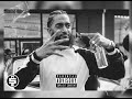 Nipsey Hussle(verse) - Finally Made It Out