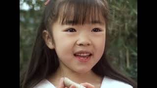 Download lagu Ksatria Baja Hitam RX - Episode 26 mp3