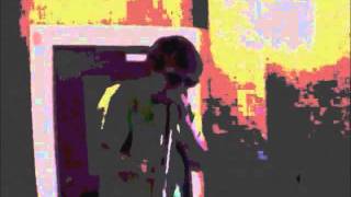 Can&#39;t Complain.flv