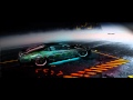 ' Light Spoke ' - Need For Speed Pro Street - Supra ...
