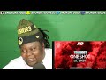 YoungBoy Never Broke Again One Shot Feat Lil Baby Official Audio REACTION