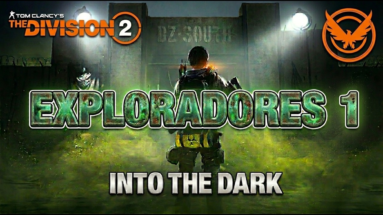 Thumbnail Semana 1