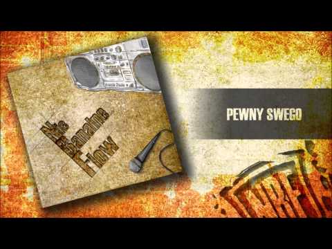 08. Na Bitach Familia - Pewny swego