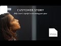 Customer Story Dilly Carter S Top Tips To Maximising Your Space