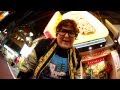 TOKYO TRAP HOUSE - ANDY MILONAKIS AKA ...