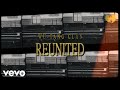 Wu-Tang Clan - Reunited (Visual Playlist)