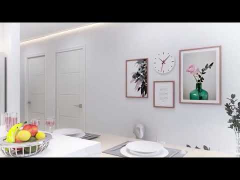 South Beach II Playa Nueva Romana