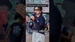 Download lagu seaparty Jaka dolog #tarlingpantura #cirebon #ciayumajakuning #tarlingcirebonan #shorts mp3