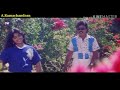 Enthan Vazhkkaiyin Artham Solli Pookkalin Whatsapp Status