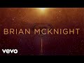 Brian McKnight - 10 Million Stars (Video Lirik)