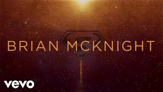 Brian McKnight - 10 Million Stars