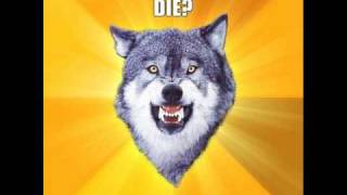 Sex Toys (Brokencyde challenge)