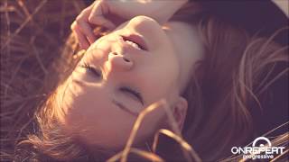 Jay FM | Free Spirit (Talamanca Remix)