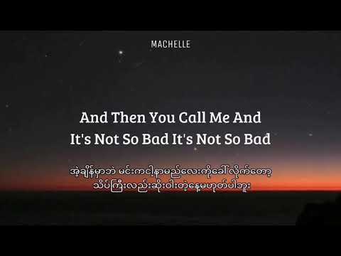 Grailz Beni \• •/ My tea's gone cold 🥶❄️🥶