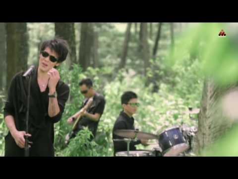 Papinka - Masih Mencintainya (Official Music Video)