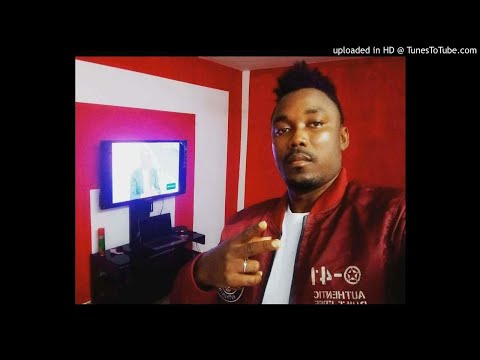 ERIC Kompressor _ La patrouille des boucantiers.mp3