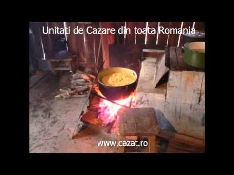 Cazare Solesti, Vaslui - Cazat.ro