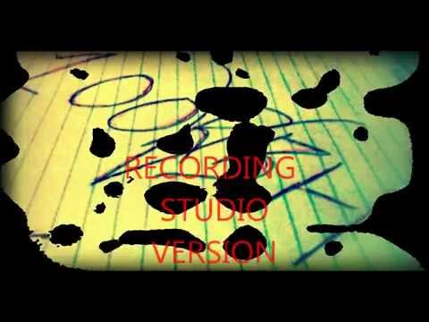 Saurabh Mishra KHAMOSHIYAN...