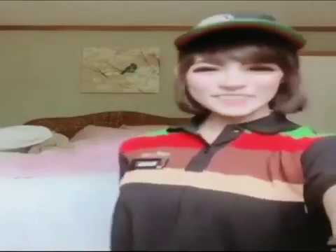 Good morning tippity top kekers lets get this bread (Clean Audio)