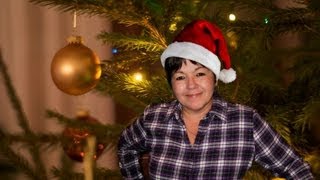 VEN A CANTAR - FELIZ NAVIDAD