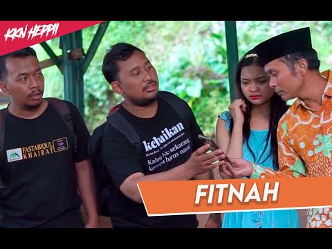 kkn-heppiii-s1-eps-13-fitnah