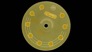 Dan Corco & Fred Carreira - Can't Stop (Original Mix)