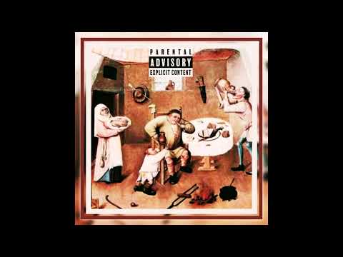 FAULEN x GRO - ЛИЛИ (prod. GRO)