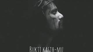Download lagu Terlalu besar kasih mu bapa mp3
