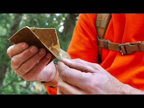 This cool find I dug was buried for 54 years and almost a foot deep