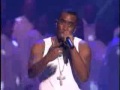 P. Diddy Puff Daddy - I`ll be missing you, Tribute ...