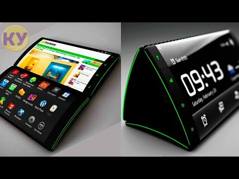 40 САМЫХ КРУТЫХ ВЕЩЕЙ С Aliexpress ТОВАРЫ ИЗ КИТАЯ
