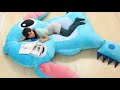 40 САМЫХ КРУТЫХ ВЕЩЕЙ С Aliexpress ТОВАРЫ ИЗ КИТАЯ