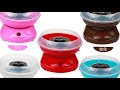 40 САМЫХ КРУТЫХ ВЕЩЕЙ С Aliexpress ТОВАРЫ ИЗ КИТАЯ