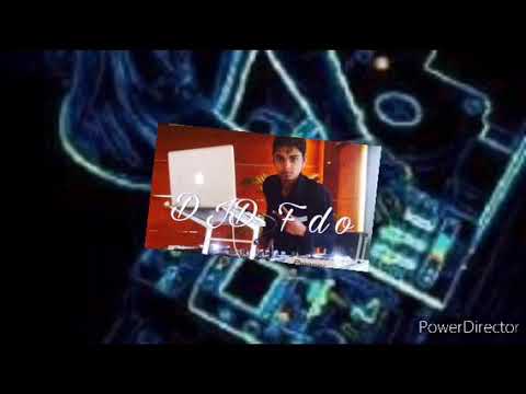 Friends❤️❤️ carefulCorona in the kilar wi want to safety fast