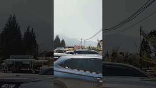 Download lagu Parkiran Sabda Alam #shortvideo #youtubeshorts mp3