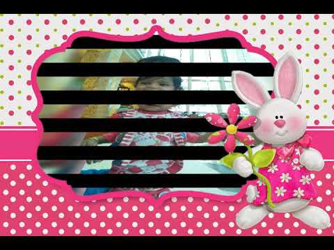 Happy 2nd B`day "Rishik "Chachu my son :-) :-)