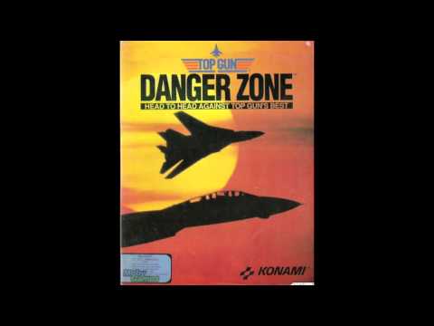 download lagu mp3 mp4 Highway To The Danger Zone Midi, download lagu Highway To The Danger Zone Midi gratis, unduh video klip Highway To The Danger Zone Midi