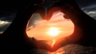 If The Moon Fell Down - Chase Coy and Colbie Caillat - Lyrics