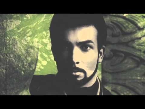 Dont You Feel Me - DAMON
