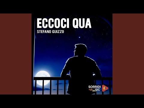 Eccoci qua