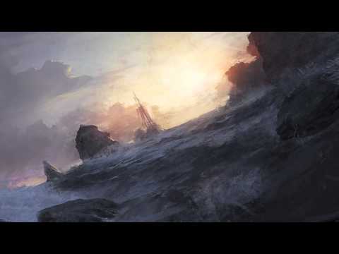 download lagu mp3 mp4 Nostalgia Design, download lagu Nostalgia Design gratis, unduh video klip Nostalgia Design