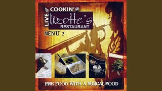 Shinin&#39; In The Dark (live)