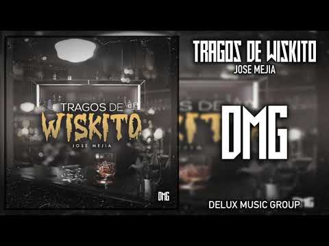 Miniatura de Tragos De Wiskito