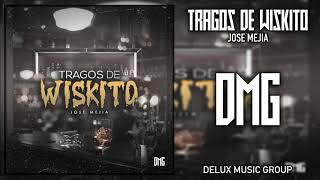 Tragos De Wiskito Lyrics English Translation